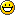 SMSzz jokes for laugh icon biggrin SMSzz jokes for laugh