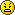 SMSzz jokes for laugh icon mad SMSzz jokes for laugh