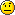 icon neutral SMSzz jokes for laugh
