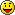 icon razz SMS and jokes for laugh