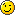 icon wink Sms and Jokes for laugh