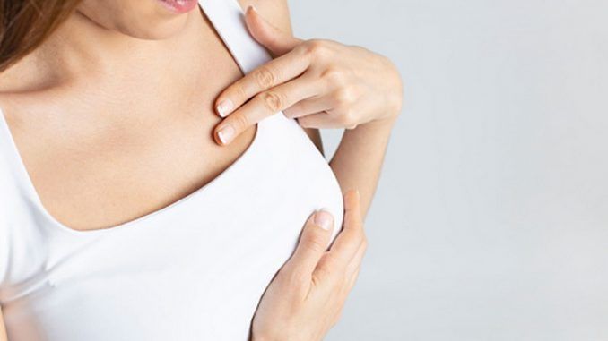 Breast Reconstruction IMPORTANT AFTER TUMUM FOR ARM-SHOURDER MOVOGns.